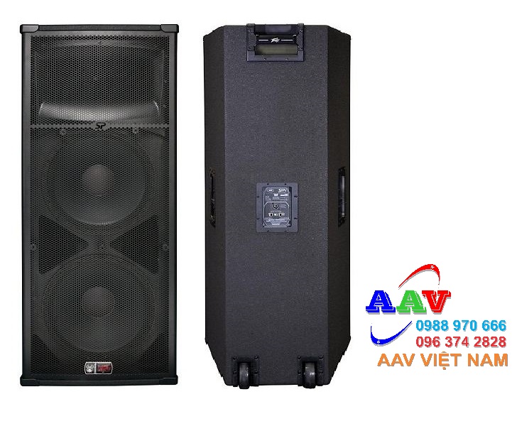 loa hội trường chất lượng cao chuyên nghiệp